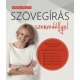 Szövegírás szenvedéllyel     23.95 + 1.95 Royal Mail